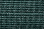 Knitted Shade Cloth 12' x 100' 60% Green