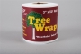Tree_Wrap_3__x_1_4a9908cdae481.jpg